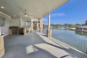 108 Island Cir, Kingsland, TX 78639 - Photo 25