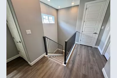 108 Island Circle, Kingsland, TX 78639 - Photo 23