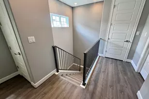 108 Island Cir, Kingsland, TX 78639 - Photo 23