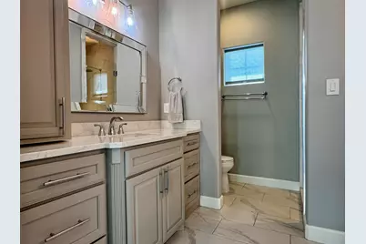 108 Island Circle, Kingsland, TX 78639 - Photo 19