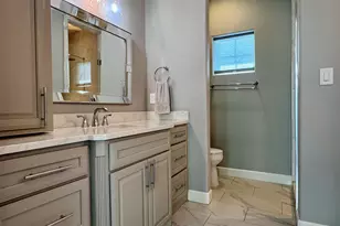 108 Island Cir, Kingsland, TX 78639 - Photo 19