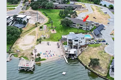 604 Highcrest Drive, Granite Shoals, TX 78654 - Photo 21