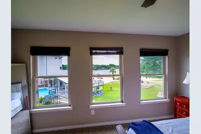 604 Highcrest Drive, Granite Shoals, TX 78654 - Photo 7
