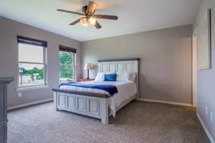 604 Highcrest Dr, Granite Shoals, TX 78654 - Photo 5