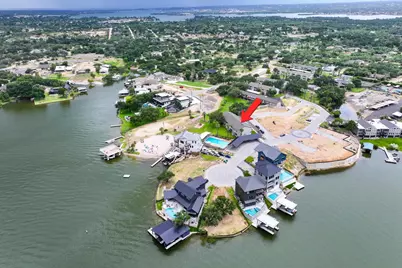 604 Highcrest Drive, Granite Shoals, TX 78654 - Photo 1