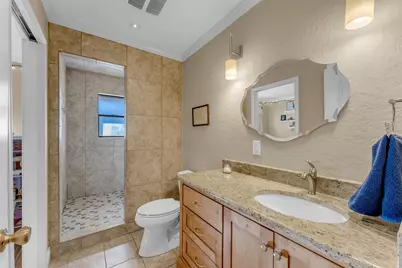 213 Corder Ln, Burnet, TX 78611 - Photo 23