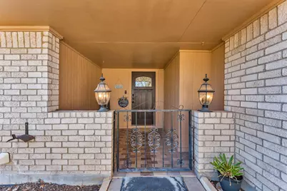 213 Corder Ln, Burnet, TX 78611 - Photo 29