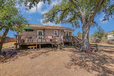 716 Elkhorn Drive, Kingsland, TX 78639 - Photo 15