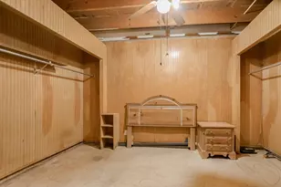 716 Elkhorn Dr, Kingsland, TX 78639 - Photo 19