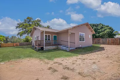 716 Elkhorn Drive, Kingsland, TX 78639 - Photo 1