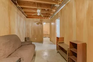 716 Elkhorn Dr, Kingsland, TX 78639 - Photo 17