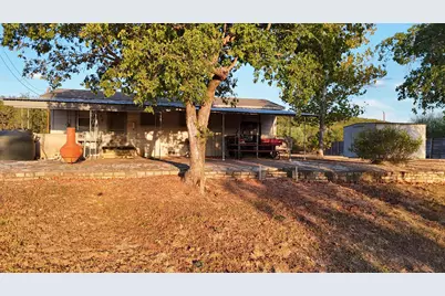9103 E Rm 1431, Marble Falls, TX 78654 - Photo 3