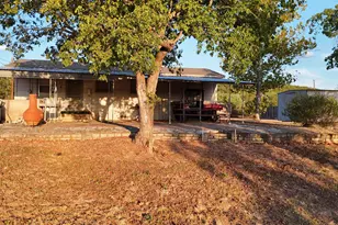 9103 E Rm 1431, Marble Falls, TX 78654 - Photo 3