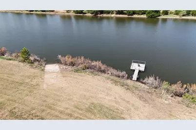 9103 E Rm 1431, Marble Falls, TX 78654 - Photo 13