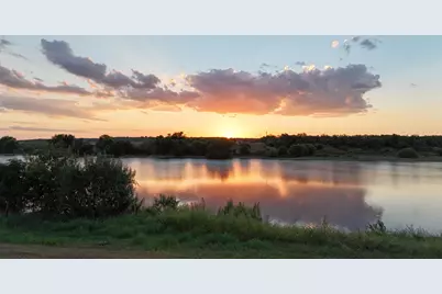 9103 E Rm 1431, Marble Falls, TX 78654 - Photo 29