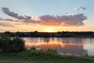 9103 E Rm 1431, Marble Falls, TX 78654 - Photo 29