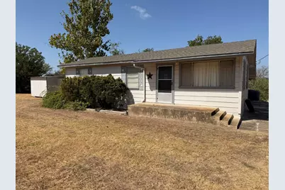 9103 E Rm 1431, Marble Falls, TX 78654 - Photo 25