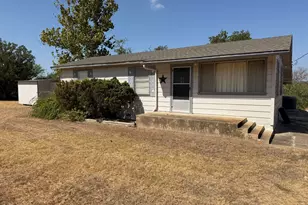 9103 E Rm 1431, Marble Falls, TX 78654 - Photo 25