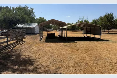 9103 E Rm 1431, Marble Falls, TX 78654 - Photo 15