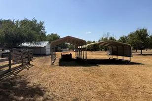 9103 E Rm 1431, Marble Falls, TX 78654 - Photo 15