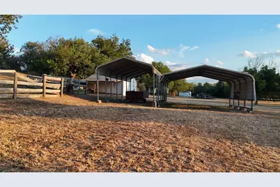 9103 E Rm 1431, Marble Falls, TX 78654 - Photo 5