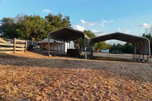 9103 E Rm 1431, Marble Falls, TX 78654 - Photo 5
