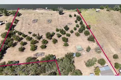 9103 E Rm 1431, Marble Falls, TX 78654 - Photo 27