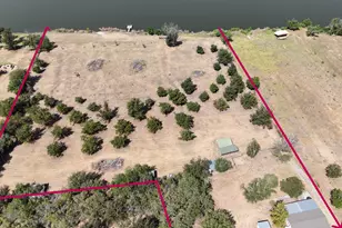 9103 E Rm 1431, Marble Falls, TX 78654 - Photo 27