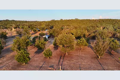 9103 E Rm 1431, Marble Falls, TX 78654 - Photo 17