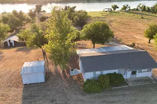 9103 E Rm 1431, Marble Falls, TX 78654 - Photo 1