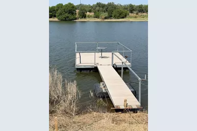 9103 E Rm 1431, Marble Falls, TX 78654 - Photo 9
