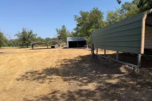 9103 E Rm 1431, Marble Falls, TX 78654 - Photo 7