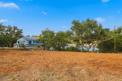 Tbd Point Street, Burnet, TX 78611 - Photo 3