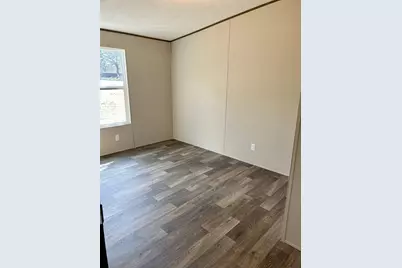 201 18 Street, Horseshoe Bay, TX 78657 - Photo 23