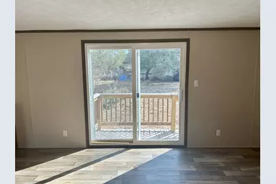 201 18 Street, Horseshoe Bay, TX 78657 - Photo 15