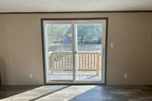 201 18th St, Horseshoe Bay, TX 78657 - Photo 15