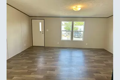 201 18 Street, Horseshoe Bay, TX 78657 - Photo 5