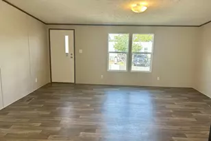 201 18th St, Horseshoe Bay, TX 78657 - Photo 5