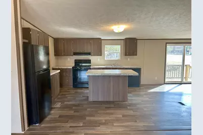 201 18 Street, Horseshoe Bay, TX 78657 - Photo 9