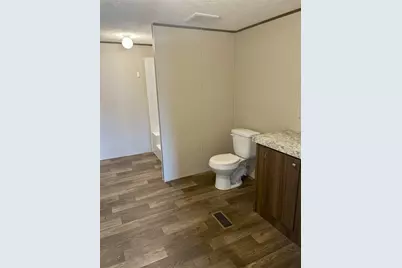 201 18 Street, Horseshoe Bay, TX 78657 - Photo 17