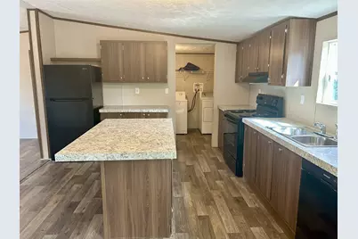 201 18 Street, Horseshoe Bay, TX 78657 - Photo 11