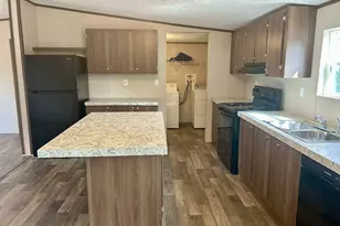 201 18th St, Horseshoe Bay, TX 78657 - Photo 11