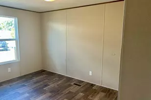 201 18th St, Horseshoe Bay, TX 78657 - Photo 21