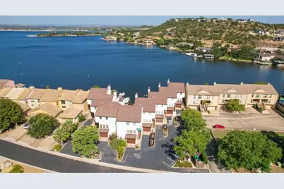 415 N Horseshoe Bay Boulevard, Horseshoe Bay, TX 78657 - Photo 3