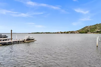 415 N Horseshoe Bay Boulevard, Horseshoe Bay, TX 78657 - Photo 29