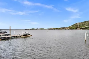 415 N Horseshoe Bay Blvd, Horseshoe Bay, TX 78657 - Photo 29