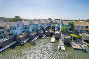 415 N Horseshoe Bay Blvd, Horseshoe Bay, TX 78657 - Photo 5