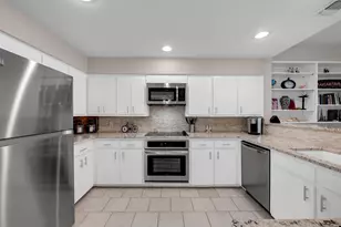 415 N Horseshoe Bay Blvd, Horseshoe Bay, TX 78657 - Photo 13
