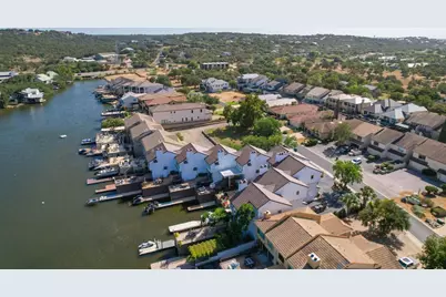 415 N Horseshoe Bay Boulevard, Horseshoe Bay, TX 78657 - Photo 9