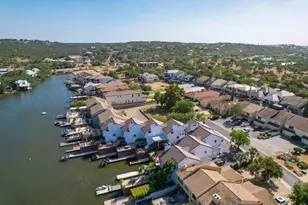 415 N Horseshoe Bay Blvd, Horseshoe Bay, TX 78657 - Photo 9